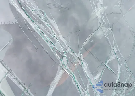 2018 Nissan Rogue Sl z USA, uszkodzony, nr VIN JN8AT2MV8JW352159